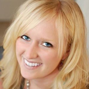 Meet your Posher, Kaylea